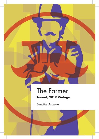 The Farmer