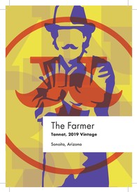 The Farmer